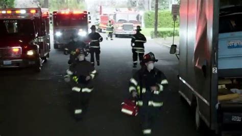 Station 19 S04E10 .